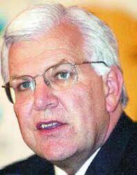 Indians reap a rich harvest