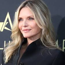 "Yellowstone"-Nachfolger "The Madison": Michelle Pfeiffer dabei