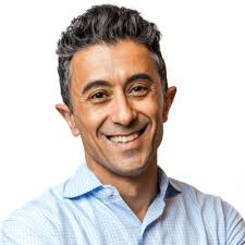 True liberty means owning the results of your work.