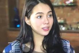 LOOK: The Rain In España cast reveal