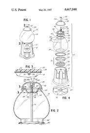 Pin On Sci Fi Mess Hall