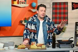 keep cooking and carry on tv