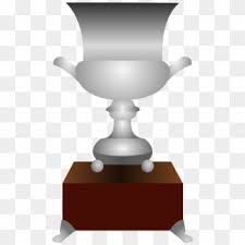 Check spelling or type a new query. Lombardi Trophy Lombardi Trophy Dent Lombardi Trophy Trofeo Dibujo Para Colorear Hd Png Download 1000x1000 3169269 Pngfind