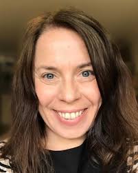 Find Cognitive Behavioural (CBT) Counsellors and Therapists in Ipswich, ENG 