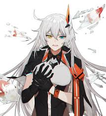 Pin On Vibey Anime Pics