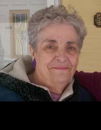 Barbara L. Seeger Obituary December 2, 2019