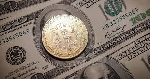 $2 trillion asset manager reveals 5 reasons why Bitcoin demand will  increase - CryptoWorldNews.us