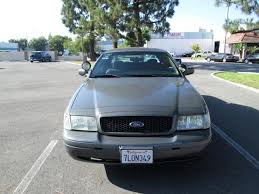 Image result for Light Ice Blue 2007 Crown Victoria