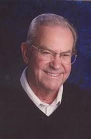 Search Ernest Helms Obituaries and Funeral Services