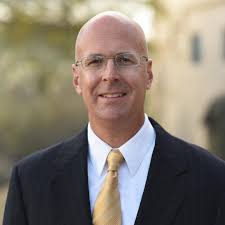 ថ្មីៗស្រស់ៗ #trendingreels