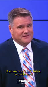 🏅I was glad to honor my friend and predecessor Sen. Bill Nickerson who  received this year's @glenvillevolunteerfire David Theis Award. I was also  happy to pass along kind words for Bill from