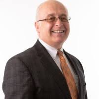 Chris White Email & Phone Number