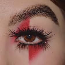 Alexalink On Instagram Eyemakeup Alexalink On Instagram Eye Makeup Makeup Prices Creative Makeup Looks