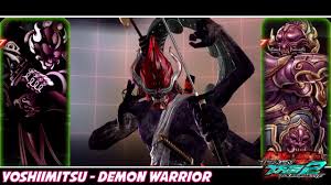 How do you unlock characters in tekken tag 1? Tekken Tag 2 Jun Bryan Lili Costume As Jill Re1 Jill Re3 Krauser Re4 By Xgutz
