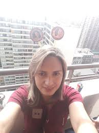 David Lojano Cabrera (@dafer_8730)