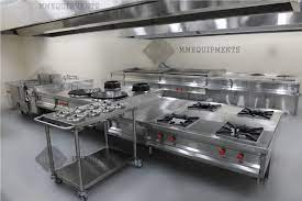 Gewerbliche Kuche Abzugshaube Uberprufen Sie Mehr Unter Http Kuchedeko Info 63698 Commercial Kitchen Equipment Restaurant Kitchen Equipment Kitchen Equipment