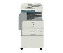 Jpldg juvdt 'hfum hja fd hp laserjet pro p1102 printer for windows 10 g,dk],.10 ;hlg hwgd. ØªØ¹Ø±ÙŠÙ Ø·Ø§Ø¨Ø¹Ø© ÙƒØ§Ù†ÙˆÙ† Canon Ir 2022
