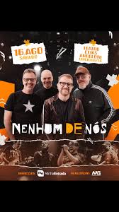 Belo Horizonte recebe ADELE HELLO TRIBUTE, um espetáculo único em homenagem  a cantora britânica, inspirado na icônica temporada feita por Adele em Las  Vegas no último ano! Todos os sucessos da cantora