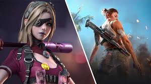 Para se dar bem no free fire, além de habilidoso, é preciso conhecer todas as gírias e jargões deste que é um dos jogos mais populares do cenário mobile. Free Fire Garena Regalara Diamantes Y Aqui Te Decimos Como Obtenerlos Tierragamer