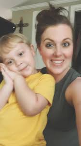 #boymom #momsontiktok #momsonduo #fyp #fouryoupage