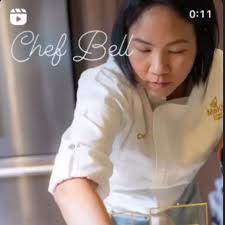 Sunset at Sparks Lake Oregon