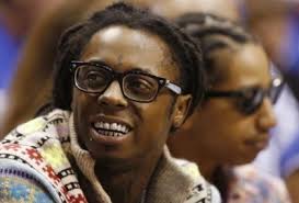 Includes album cover, release year, and user reviews. Lil Wayne We Be Steady Mobbin Feat Gucci Mane Listen Download