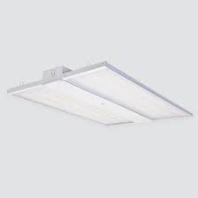 Alcon Lighting 15223 Linear High Bay Led Commercial Lighting Pendant Alconlighting Com