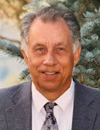 Marlin Lance Obituary December 2, 2018