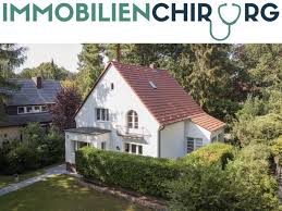 #mcintosh #mcintoshlabs #hifi #audiophile #madeinusa #madisonwisconsin #atwood #schenkscorners #hifihaus. Landhaus Villa Im Grunen Berlin Frohnau Haus Landhaus Villa