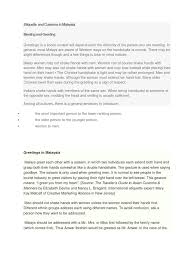 Search belly ballot to discover the popularity, meanings, and origins of thousands of names from around the world. Etiquette Cultural Conventions Social Institutions