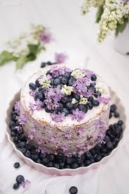 Cassis Torte 7835 Lebensmittel Essen Torten Rezepte Und Kuchenspezialitaten