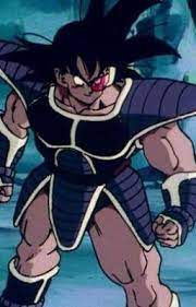 Yandere Turles X Goku S Daughter Reader No This Has To Be A Dream Part 2 Lemon Draw On Photos Dragon Ball Art Yandere