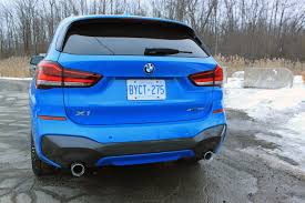 Image result for Misano Blue 2020 X1