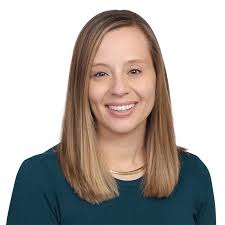 Dr. Mindy Cohen, MD, Anesthesiology