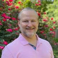 500+ perfiles de «Tanner»