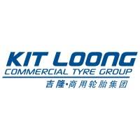 We did not find results for: Kit Loong Commercial Tyre Group Linkedin