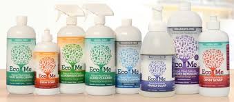 There are 115 results, no filters are applied. 10 Natural Eco Friendly Cleaning Products For The Conscious Home