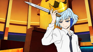 Tower Of God Pics On Twitter Anime Guys Anime Tower