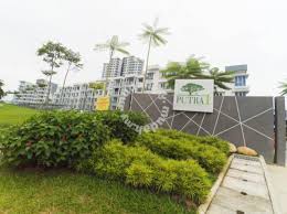 Bangi is situated 1½ km northeast of homestay seri dahlia bandar seri putra bangi. Resort Apartment Putra 1 Bandar Seri Putra Bangi Apartments For Sale In Bangi Selangor Mudah My