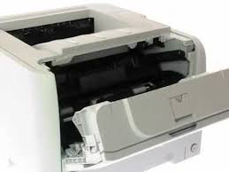 Keep connecting, while keeping your distance. Hp Laserjet P2035 Youtube