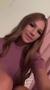 Lee Ann Herring Olveda