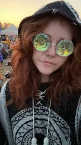 Seeking Friends in Denver with Similar Interests in Electronic Music