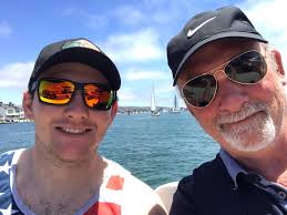 Dwight H Little (@dwightlittle8mm) • Instagram photos and videos