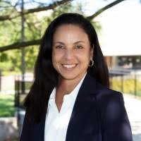 futurerocketscientist #psuengineering #proudmama