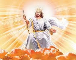 Resultado de imagem para imagem de Jesus o anjo do concerto