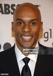 296 Marquis Of Keith Photos & High Res Pictures