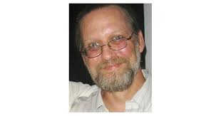 James Orr Obituary (1961