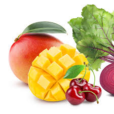 Check spelling or type a new query. Informacion Sobre Juice Plus Company Juice Plus