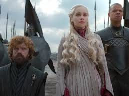 игра престолов 8 сезон премьера в россии где смотреть Igra Prestolov 8 Sezon 5 Seriya Spojlery Data Vyhodov Serij V Rossii Gde Smotret Onlajn Video Kultura Seldon Novosti