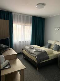 Its population is about 4,500. Magnezja In Karpacz Poland Reviews Prices Planet Of Hotels